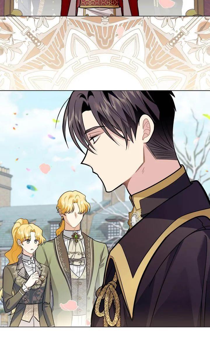 Finding Camellia Chapter 80 Online - página 26
