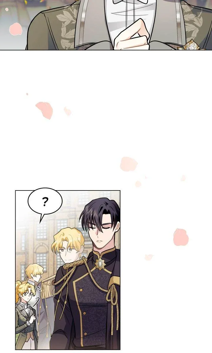 Finding Camellia Chapter 80 Online - página 28