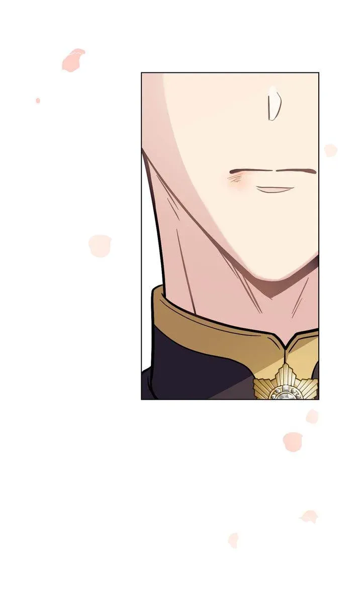 Finding Camellia Chapter 80 Online - página 29
