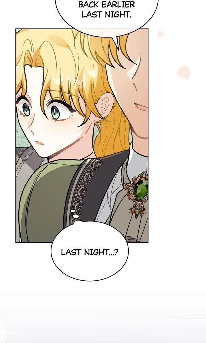 Finding Camellia Chapter 80 Online - página 31
