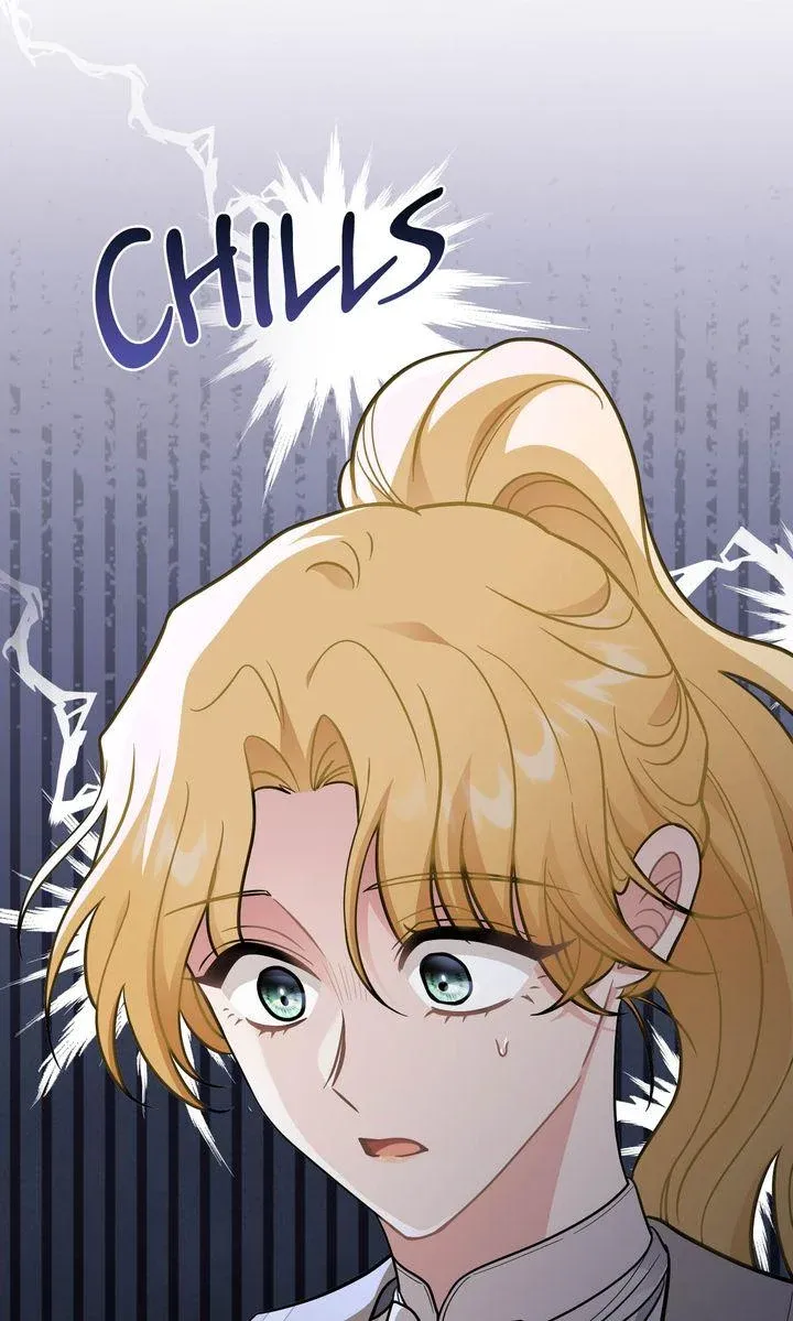 Finding Camellia Chapter 80 Online - página 32