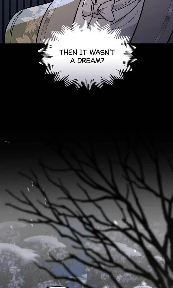 Finding Camellia Chapter 80 Online - página 33