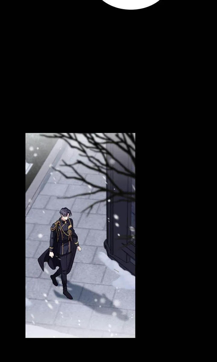 Finding Camellia Chapter 80 Online - página 37