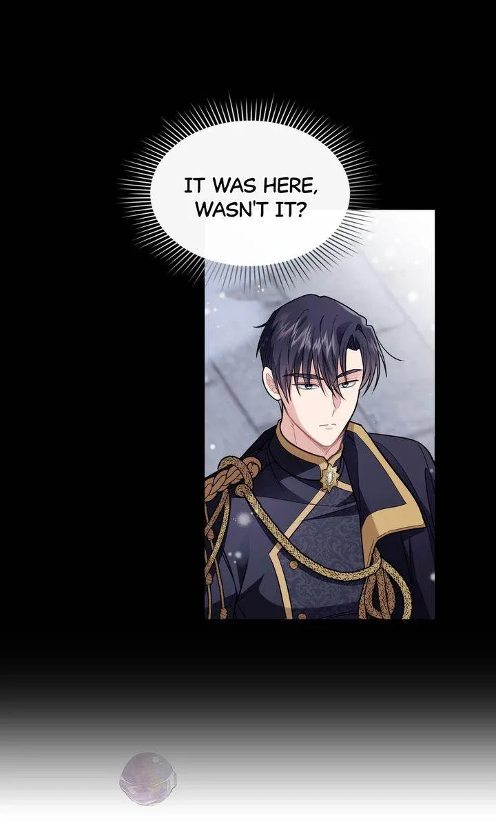 Finding Camellia Chapter 80 Online - página 38