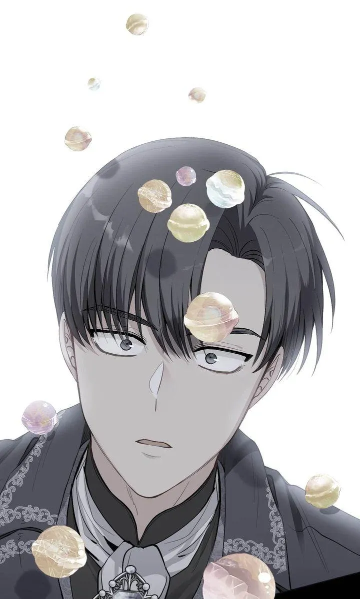 Finding Camellia Chapter 80 Online - página 39