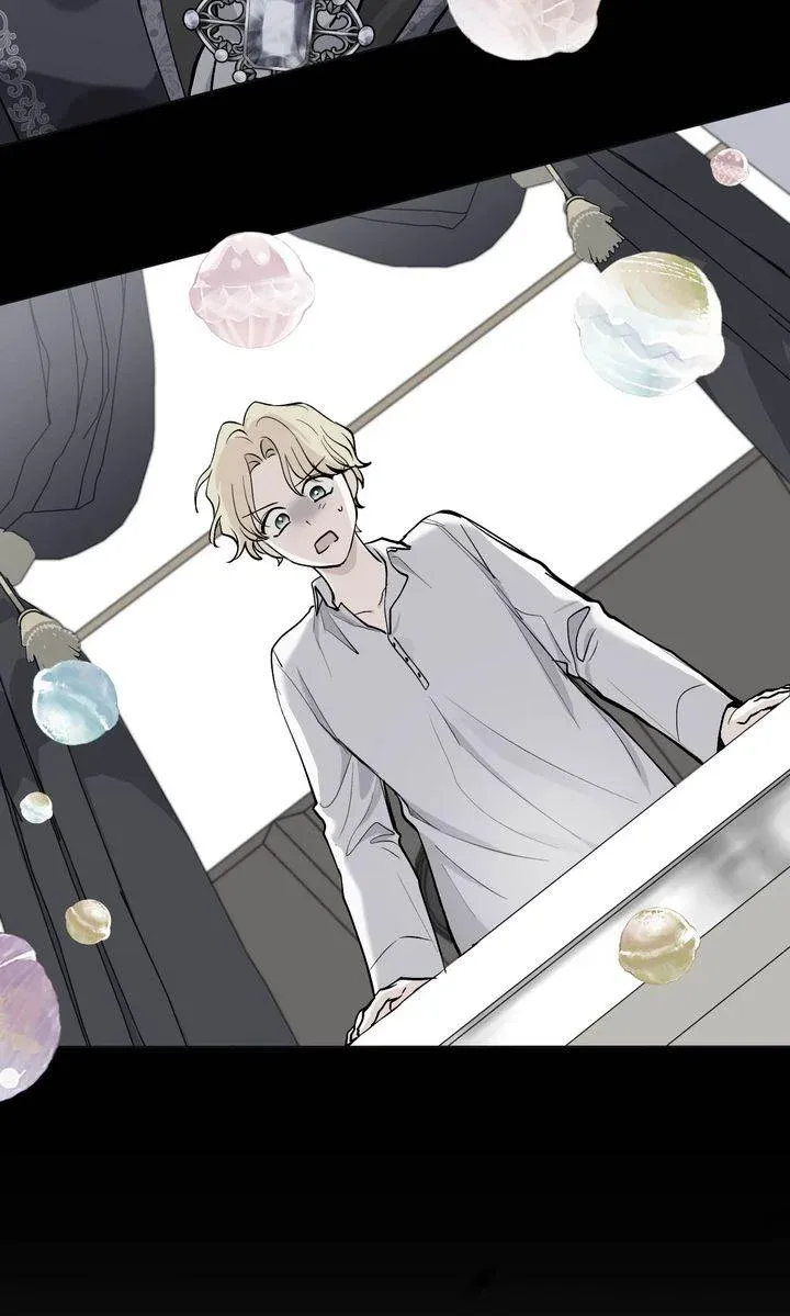 Finding Camellia Chapter 80 Online - página 40