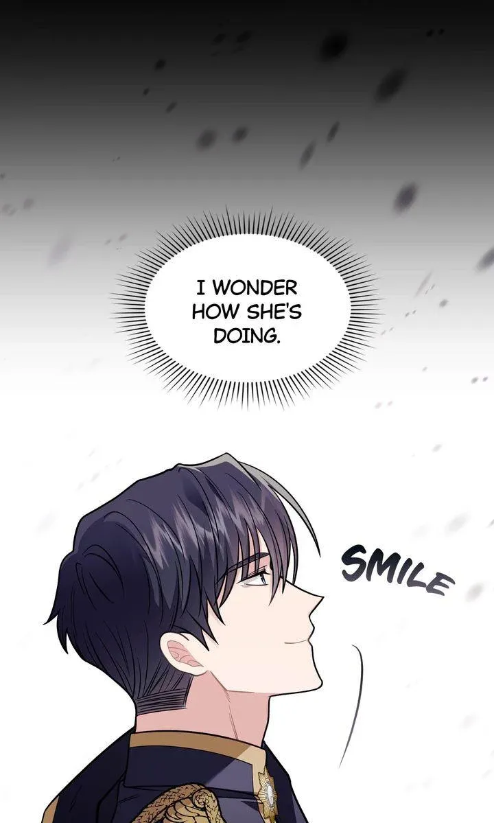 Finding Camellia Chapter 80 Online - página 41