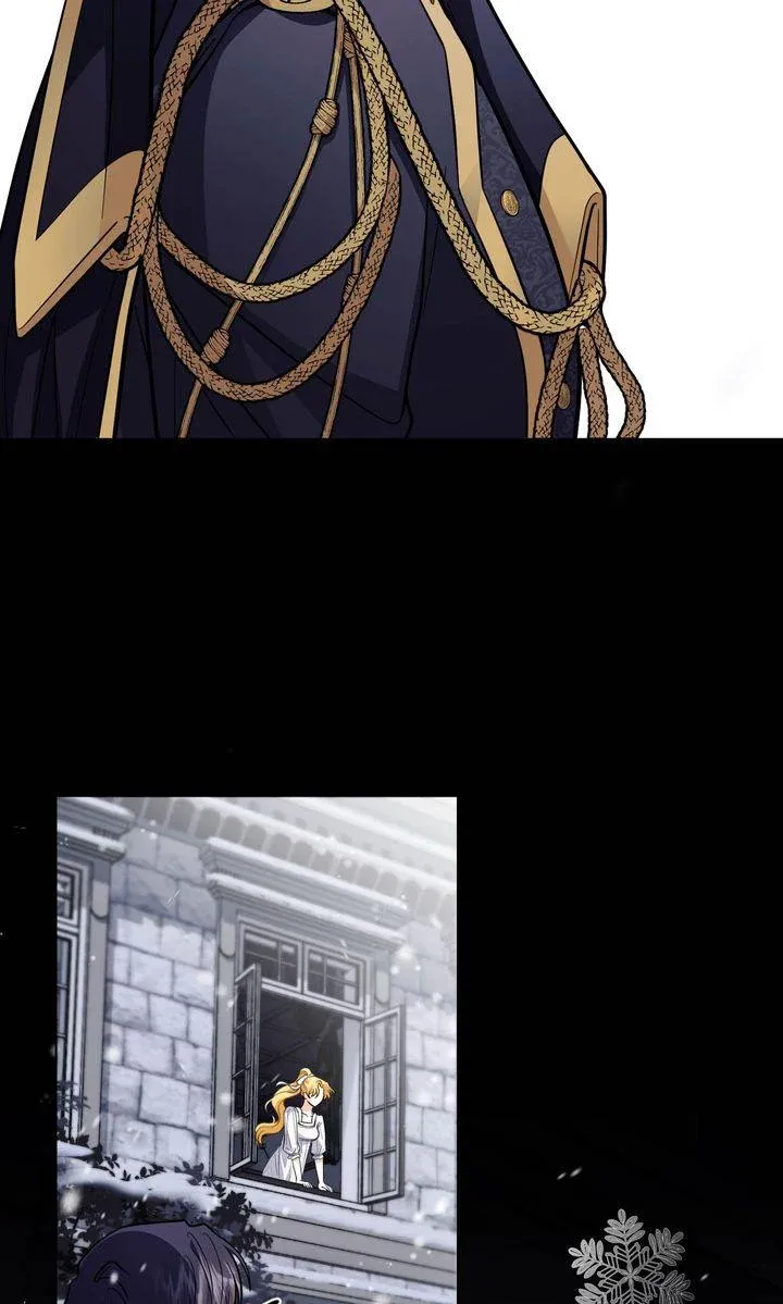 Finding Camellia Chapter 80 Online - página 42