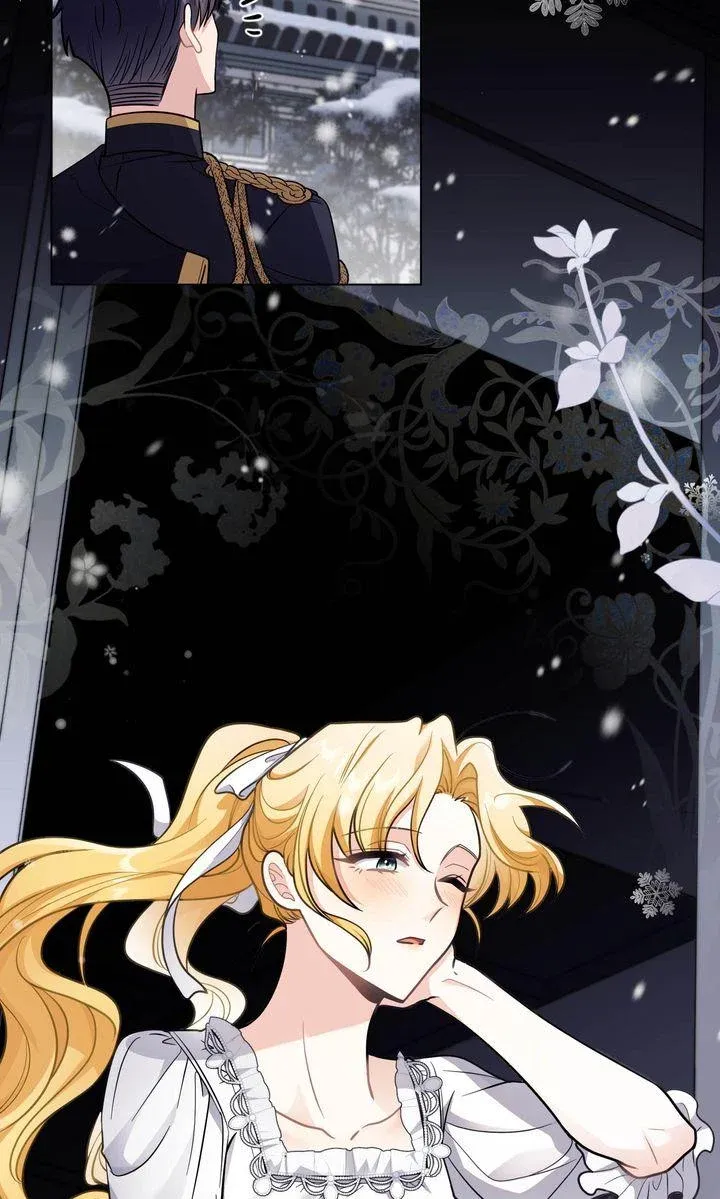 Finding Camellia Chapter 80 Online - página 43