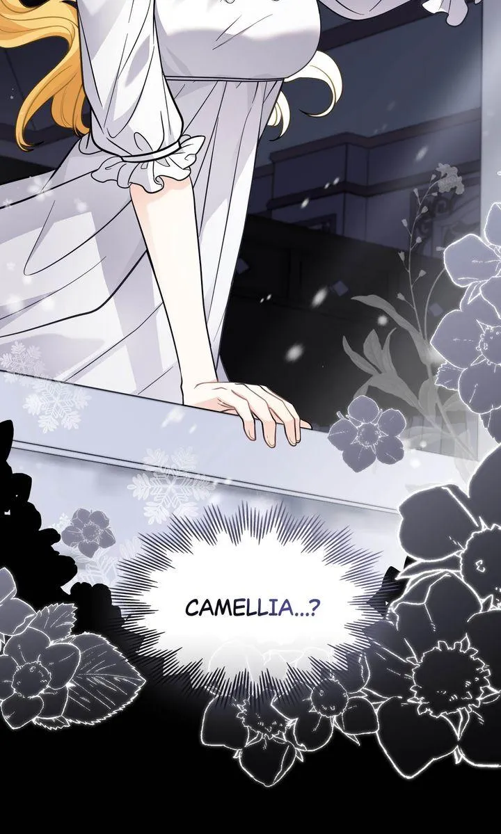 Finding Camellia Chapter 80 Online - página 44