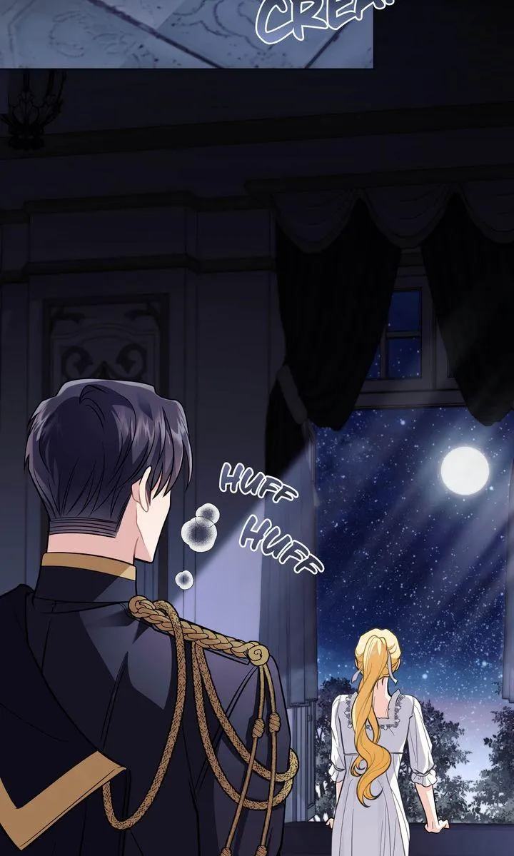 Finding Camellia Chapter 80 Online - página 47