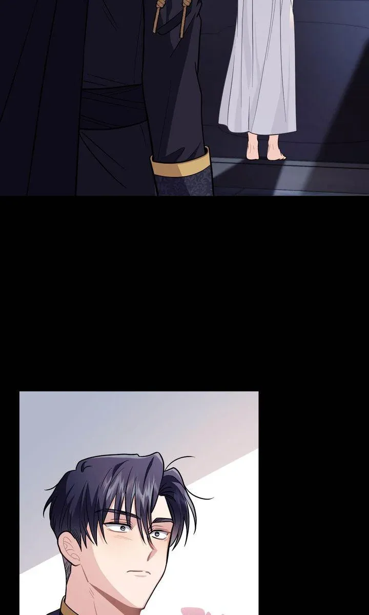 Finding Camellia Chapter 80 Online - página 48