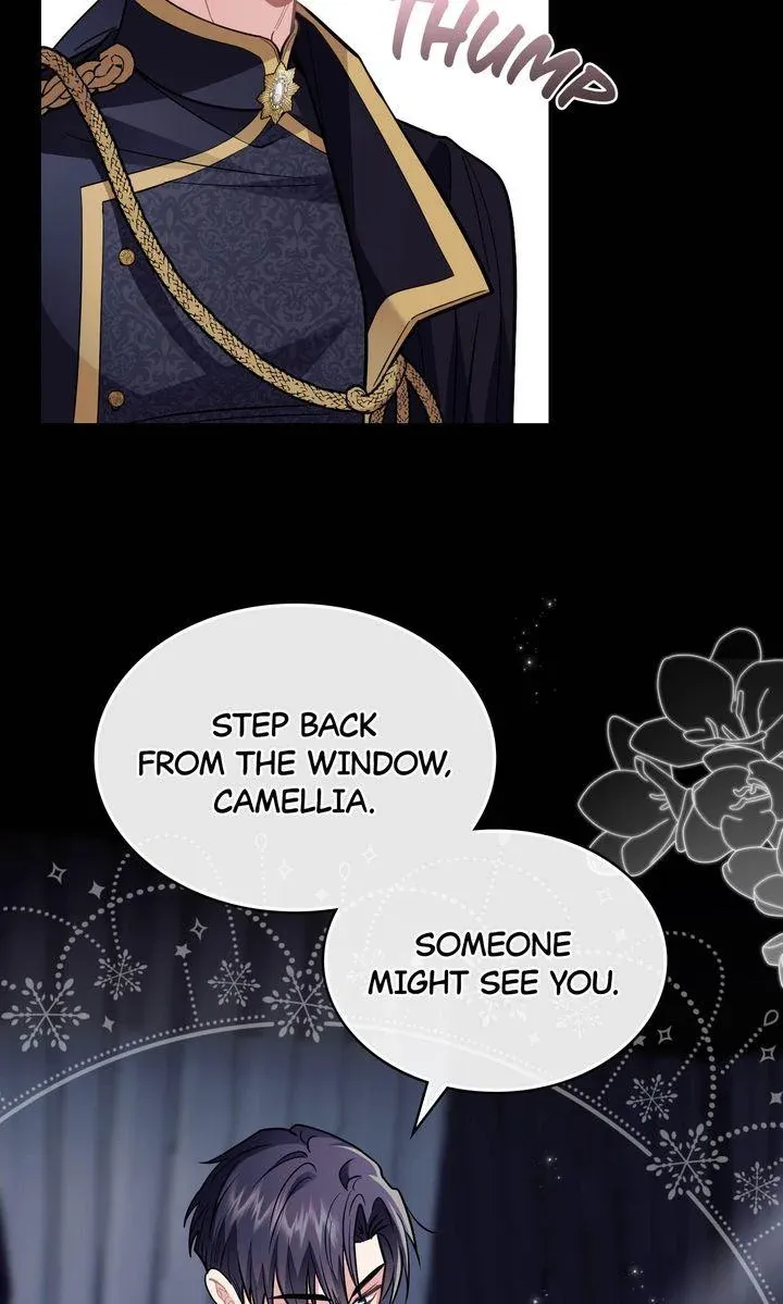 Finding Camellia Chapter 80 Online - página 49