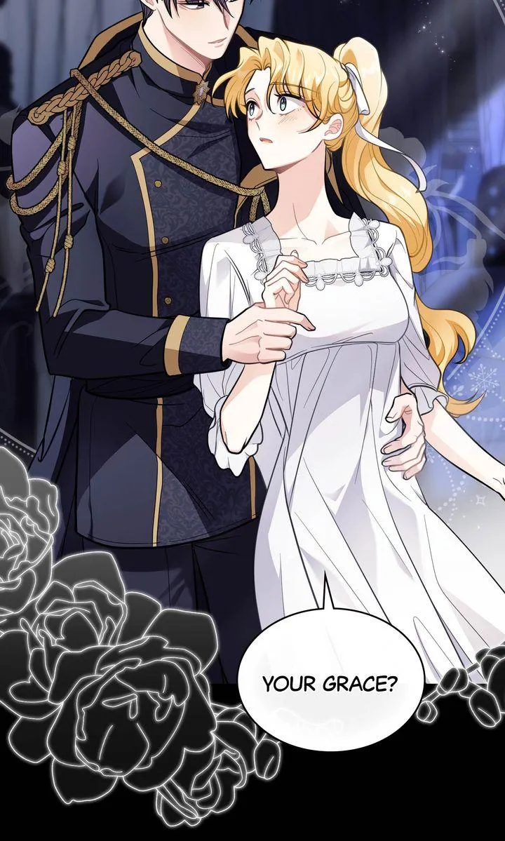 Finding Camellia Chapter 80 Online - página 50