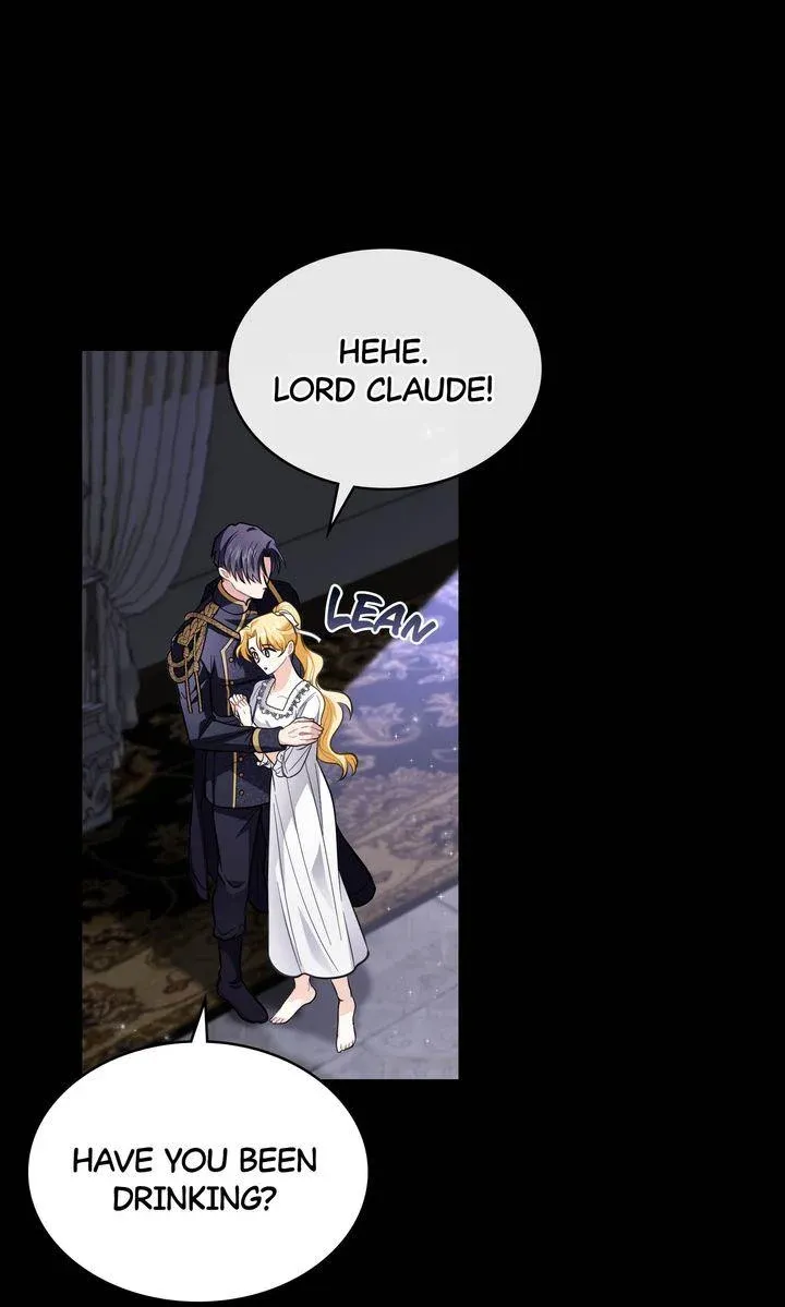 Finding Camellia Chapter 80 Online - página 51