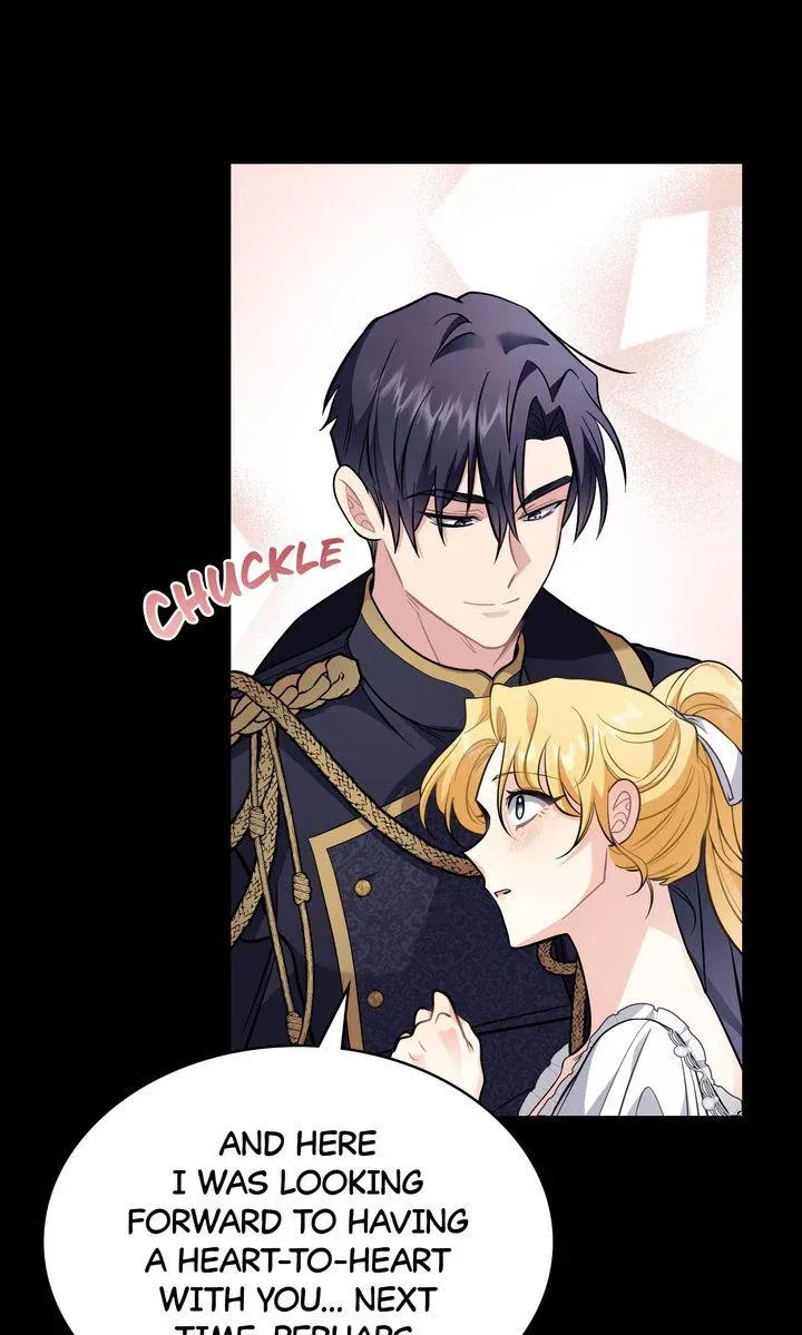 Finding Camellia Chapter 80 Online - página 52