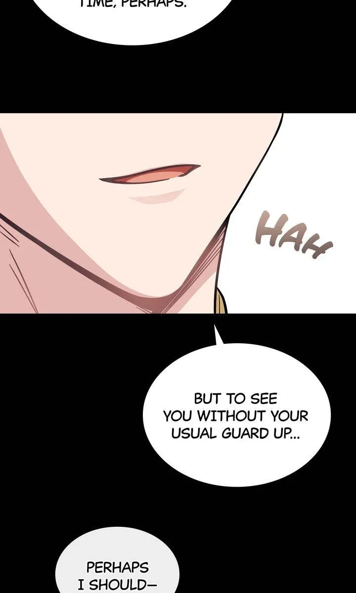 Finding Camellia Chapter 80 Online - página 53
