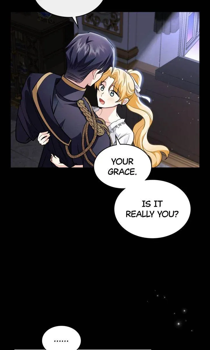 Finding Camellia Chapter 80 Online - página 54