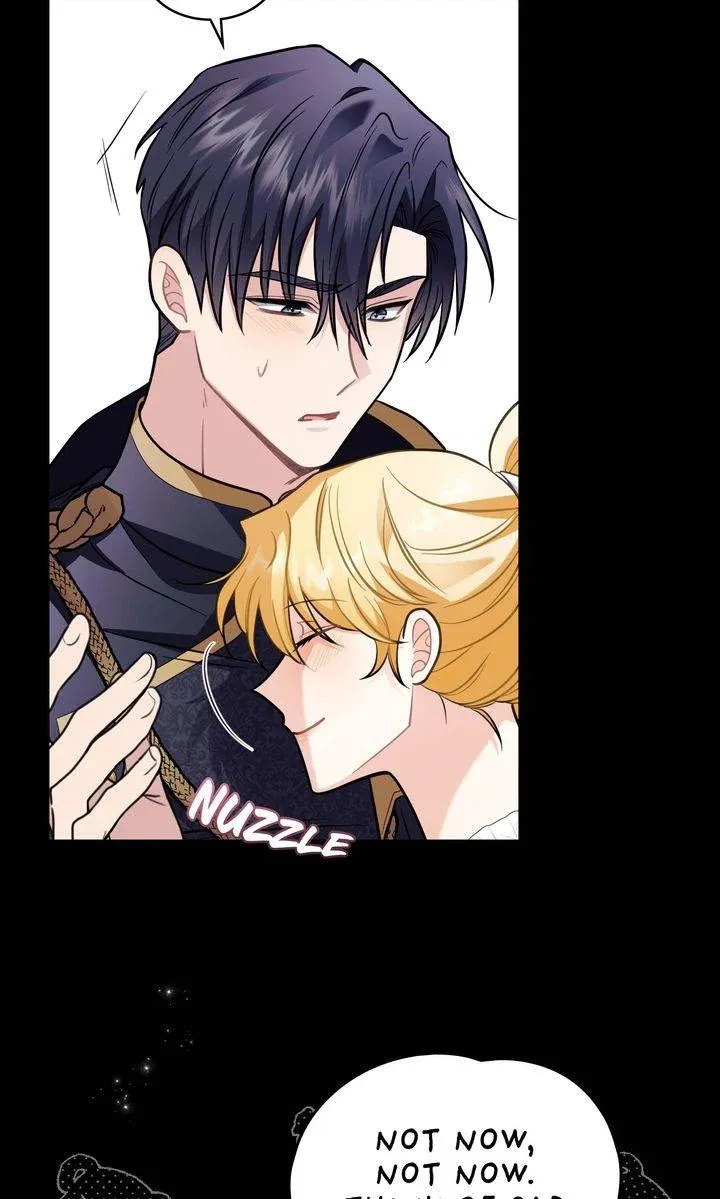 Finding Camellia Chapter 80 Online - página 55