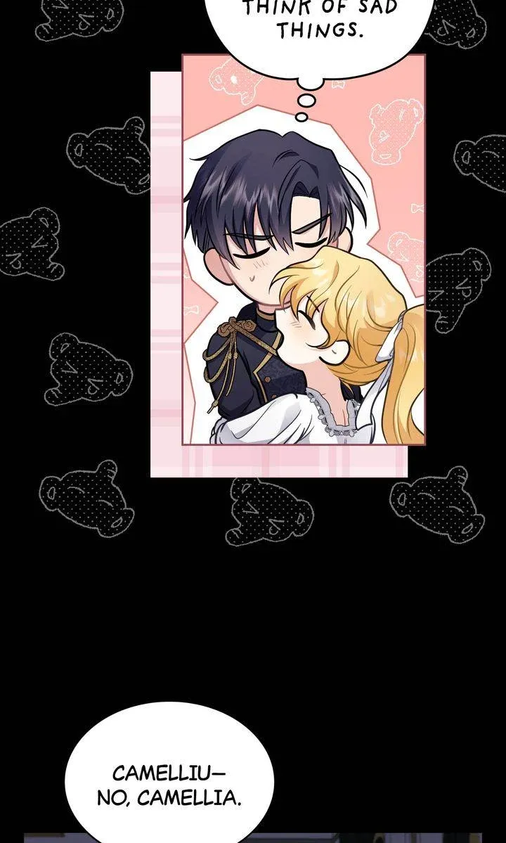 Finding Camellia Chapter 80 Online - página 56