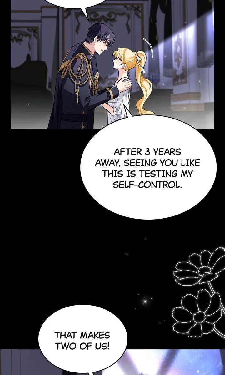 Finding Camellia Chapter 80 Online - página 57
