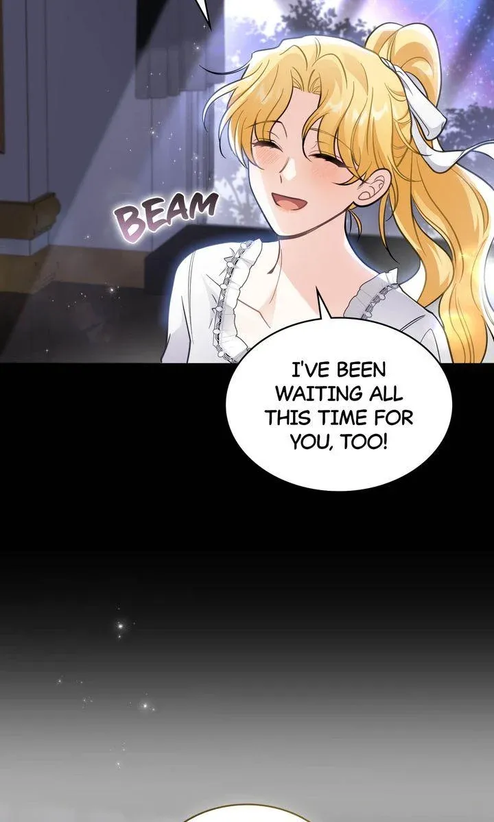 Finding Camellia Chapter 80 Online - página 58