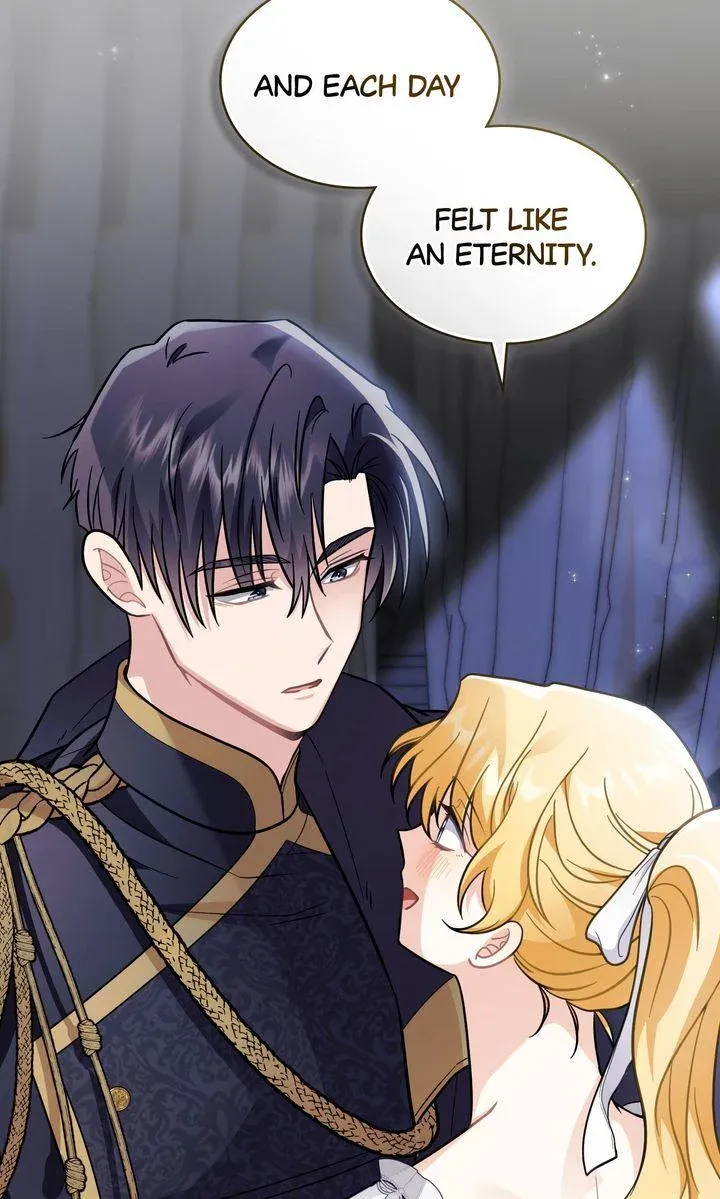 Finding Camellia Chapter 80 Online - página 59