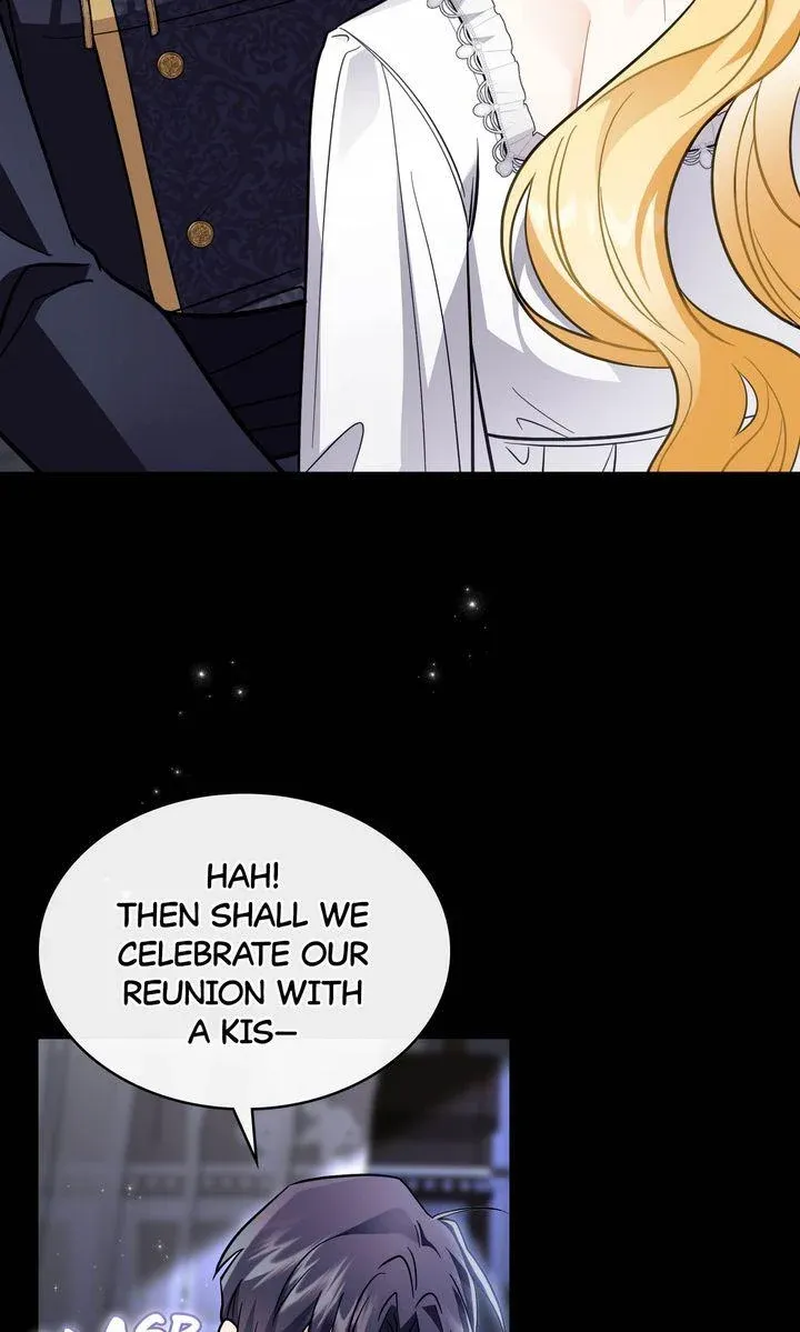 Finding Camellia Chapter 80 Online - página 60