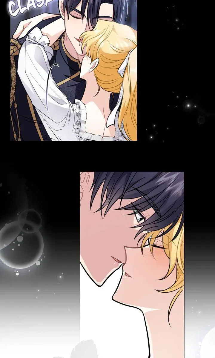 Finding Camellia Chapter 80 Online - página 61