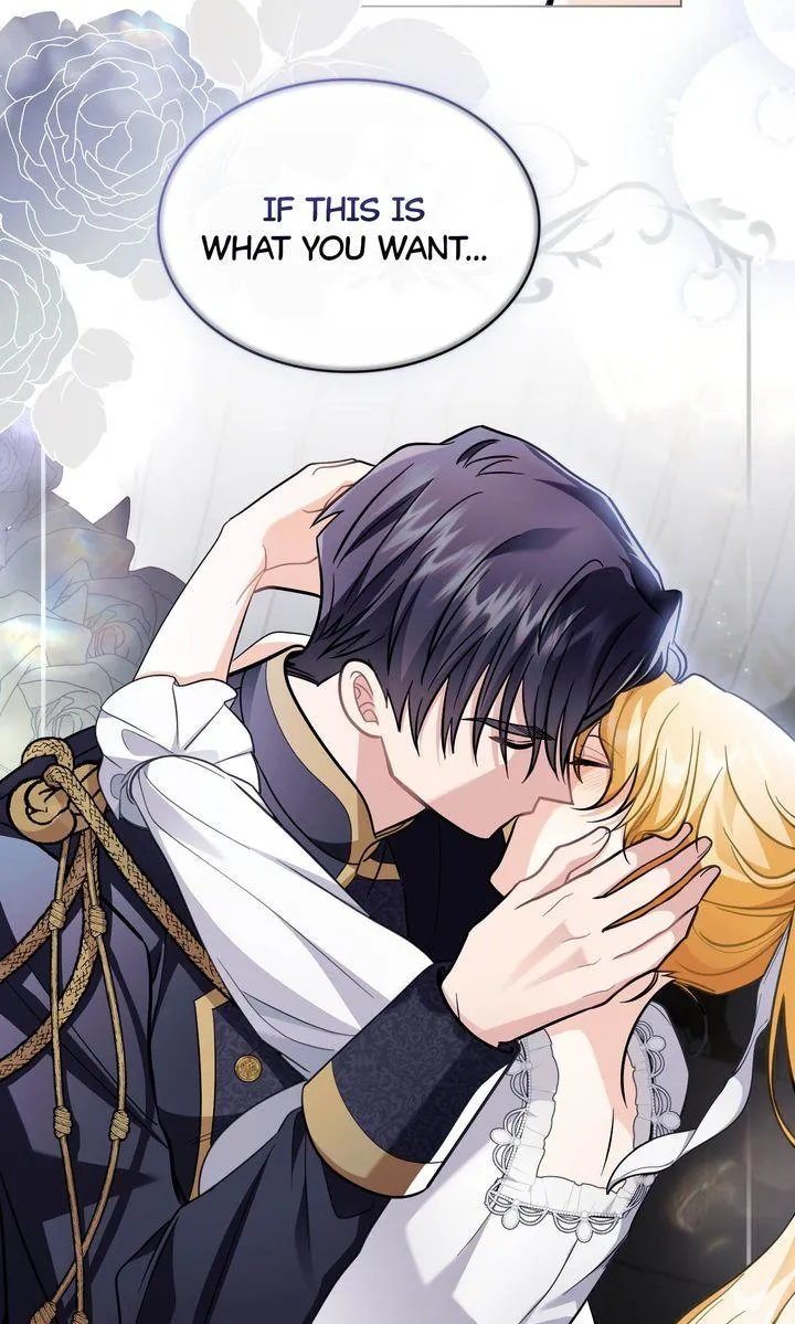 Finding Camellia Chapter 80 Online - página 62