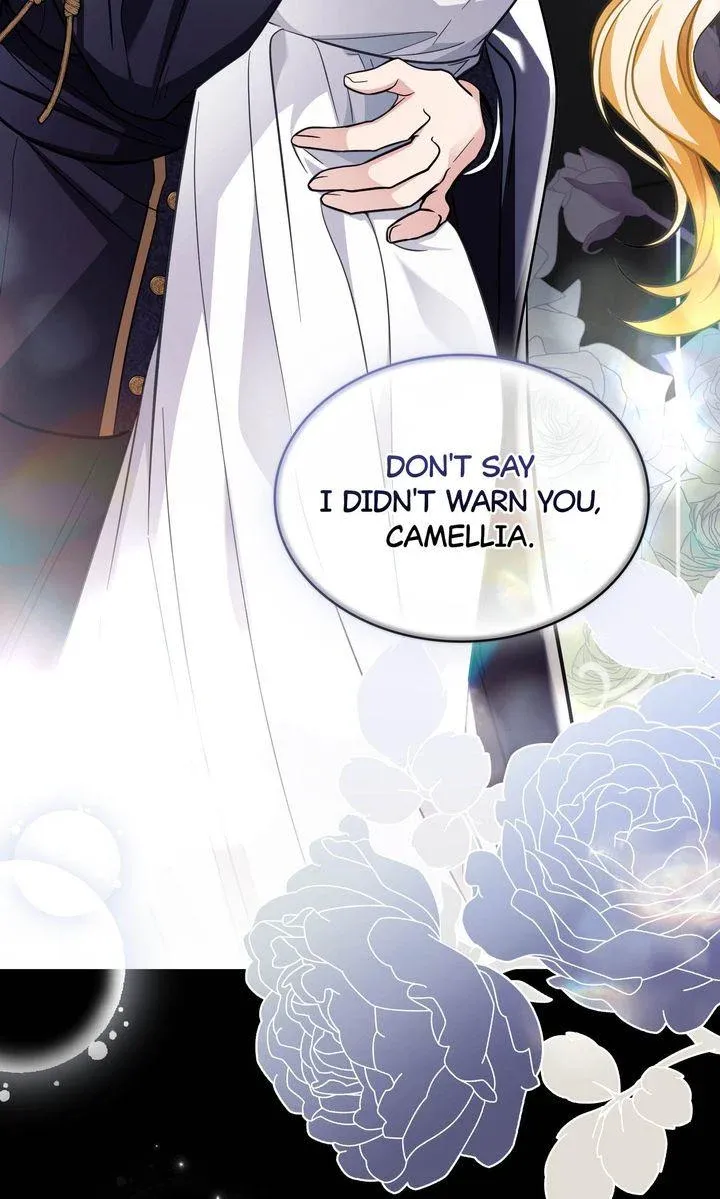 Finding Camellia Chapter 80 Online - página 63