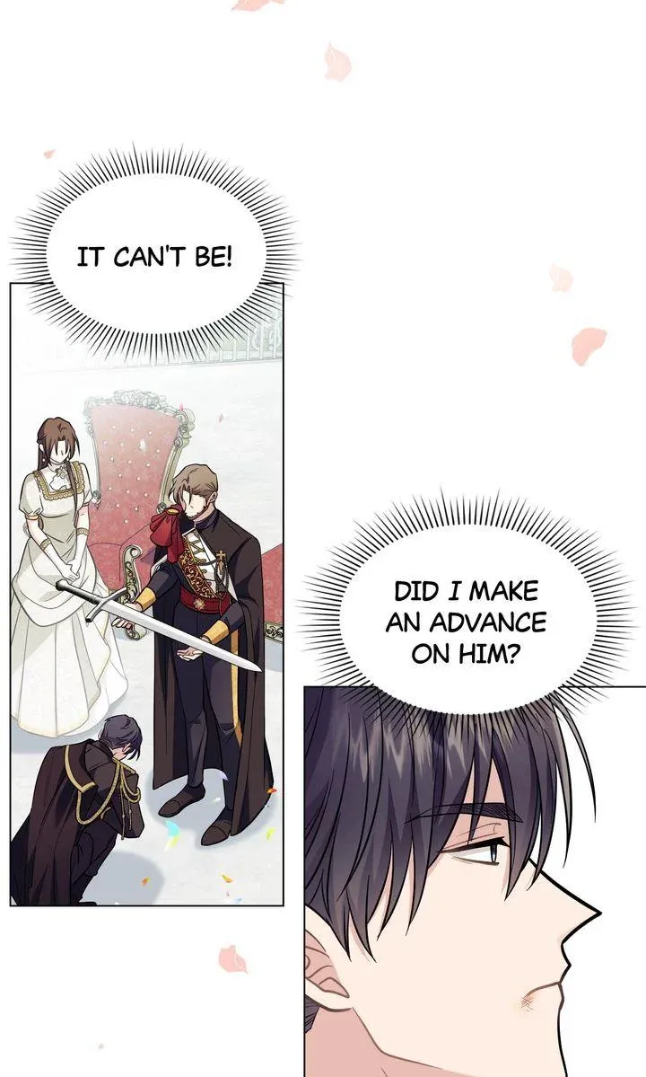 Finding Camellia Chapter 80 Online - página 66