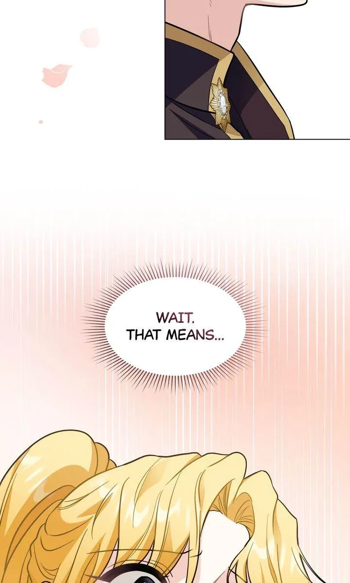Finding Camellia Chapter 80 Online - página 67
