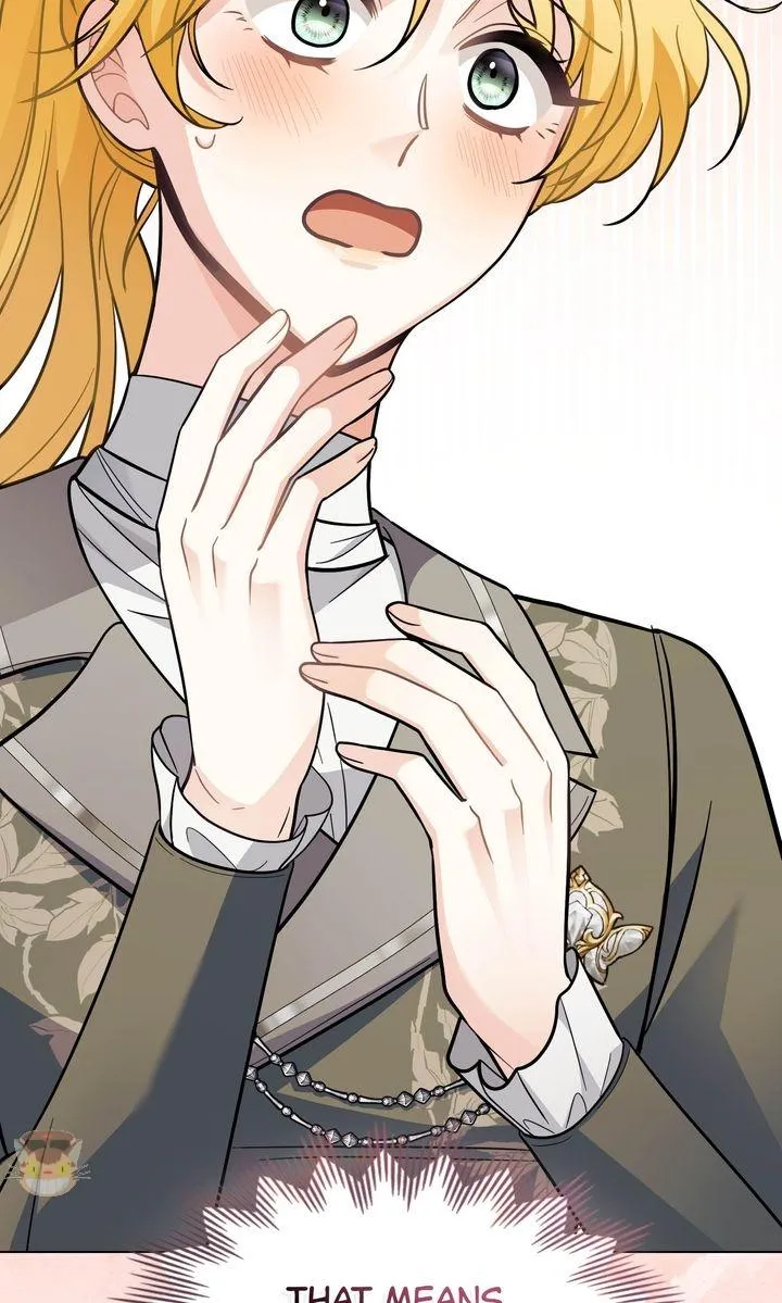 Finding Camellia Chapter 80 Online - página 68