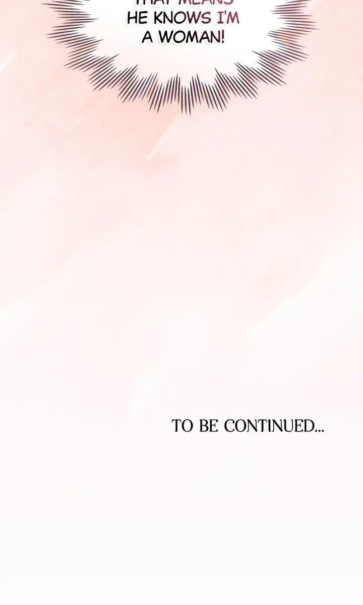 Finding Camellia Chapter 80 Online - página 69