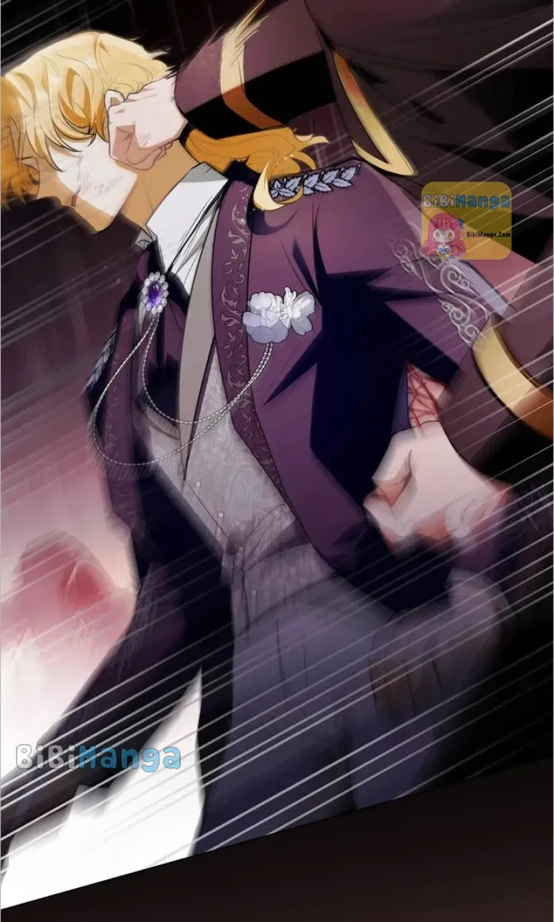 Finding Camellia Chapter 83 Online - página 3