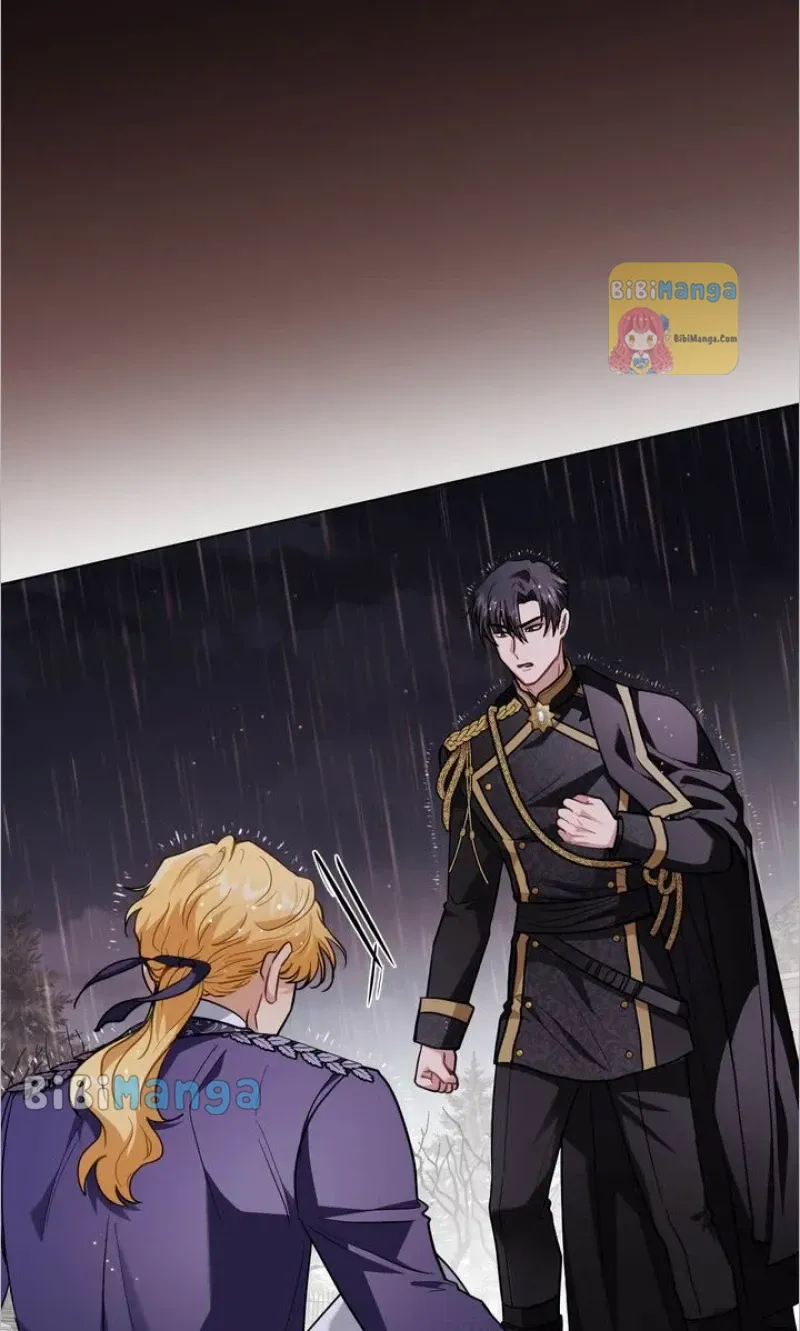 Finding Camellia Chapter 83 Online - página 4