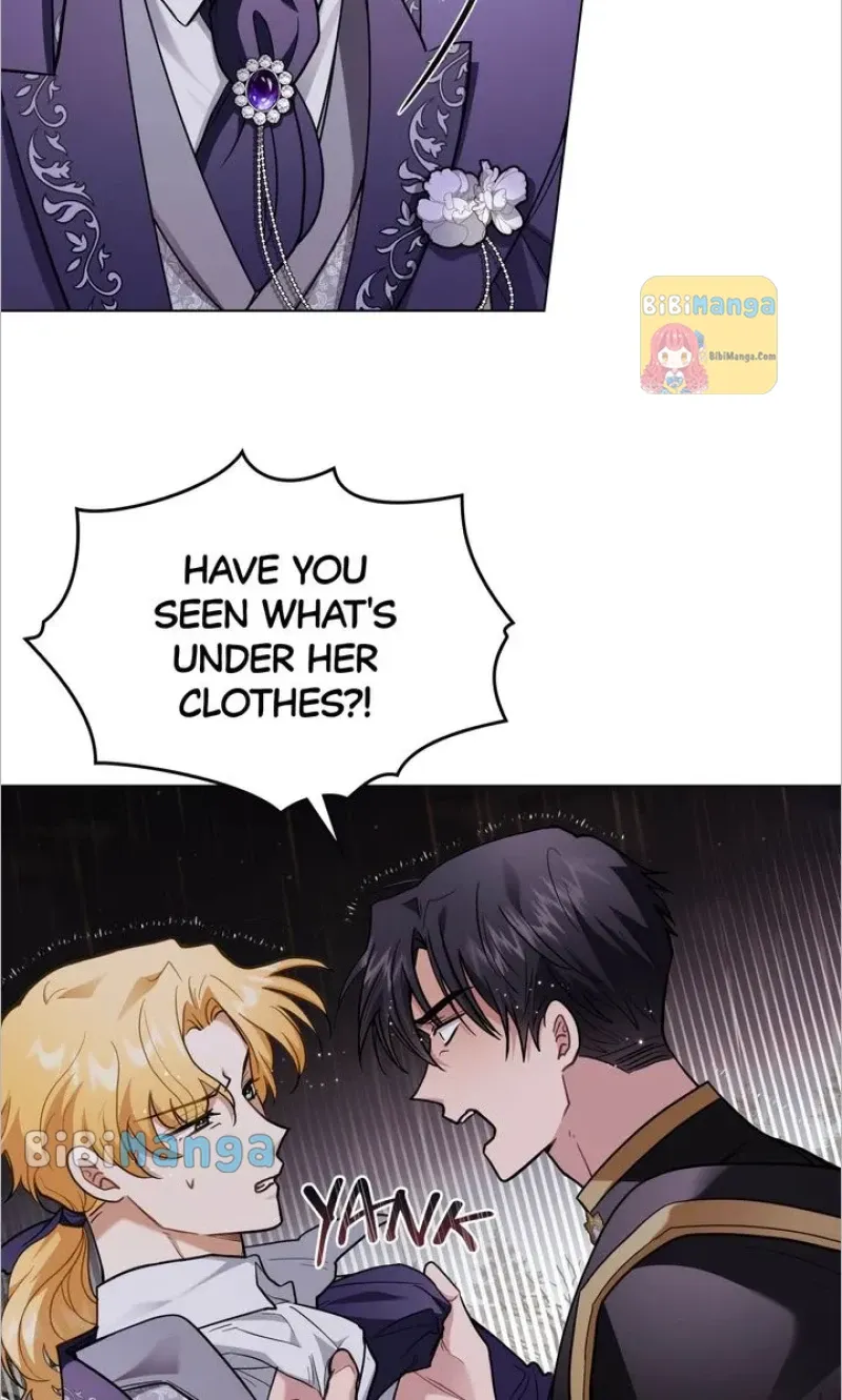 Finding Camellia Chapter 83 Online - página 6