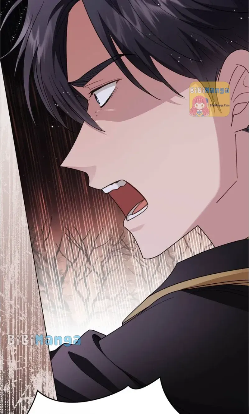 Finding Camellia Chapter 83 Online - página 8