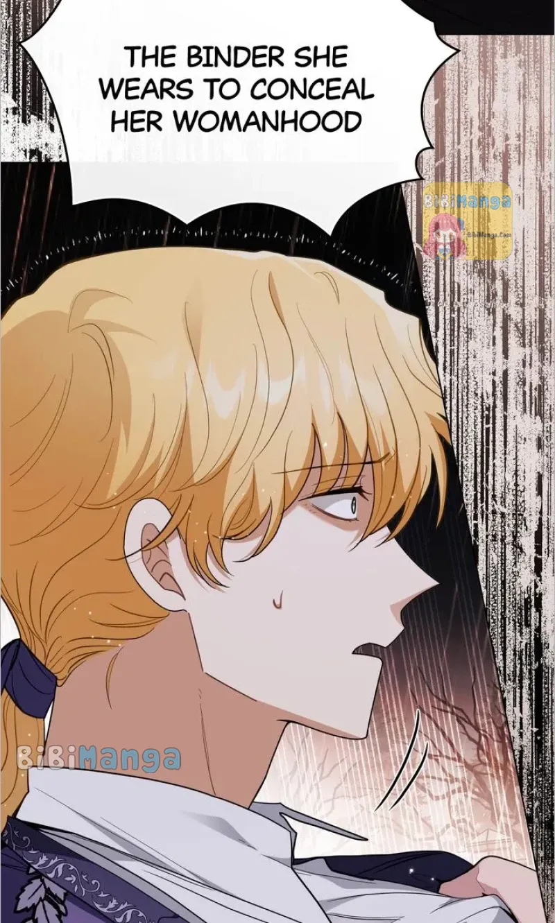Finding Camellia Chapter 83 Online - página 9