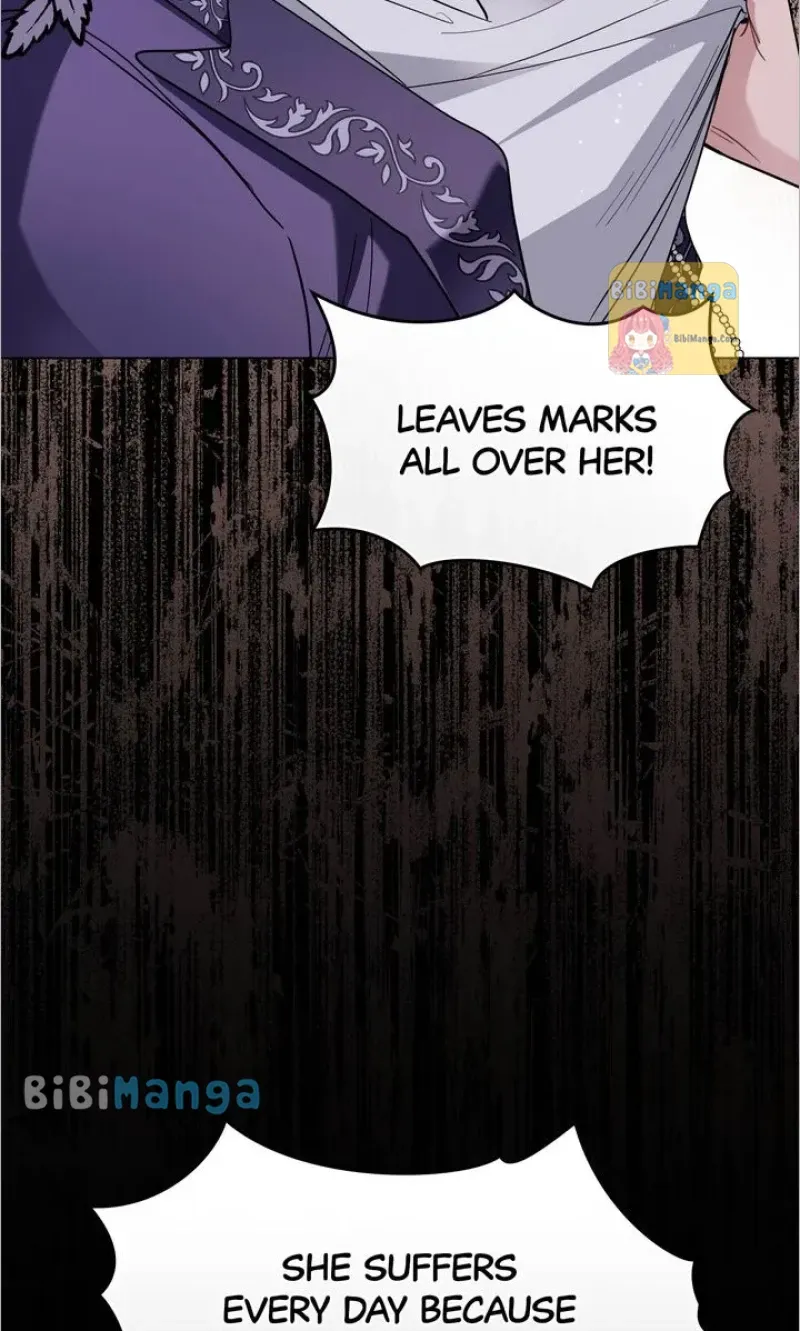 Finding Camellia Chapter 83 Online - página 10