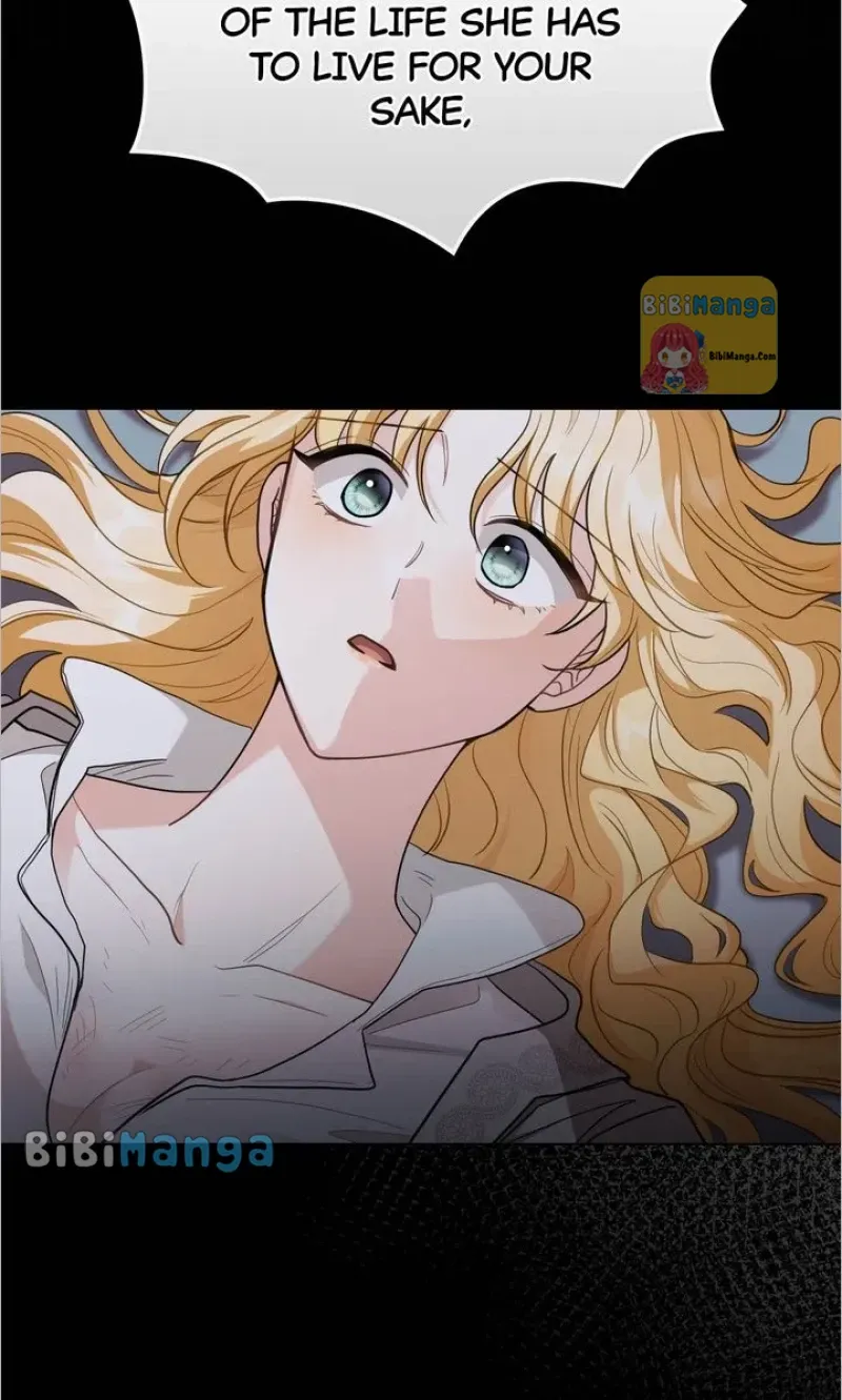 Finding Camellia Chapter 83 Online - página 11