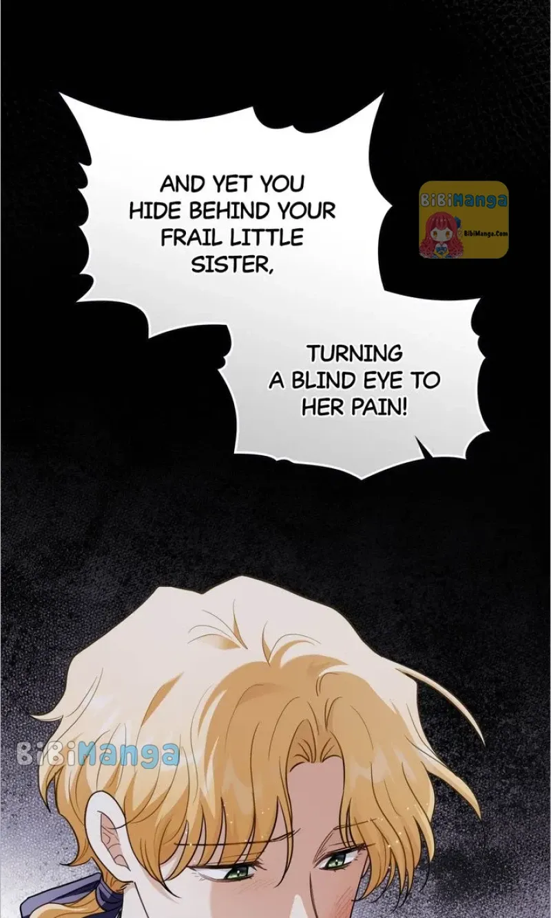 Finding Camellia Chapter 83 Online - página 12