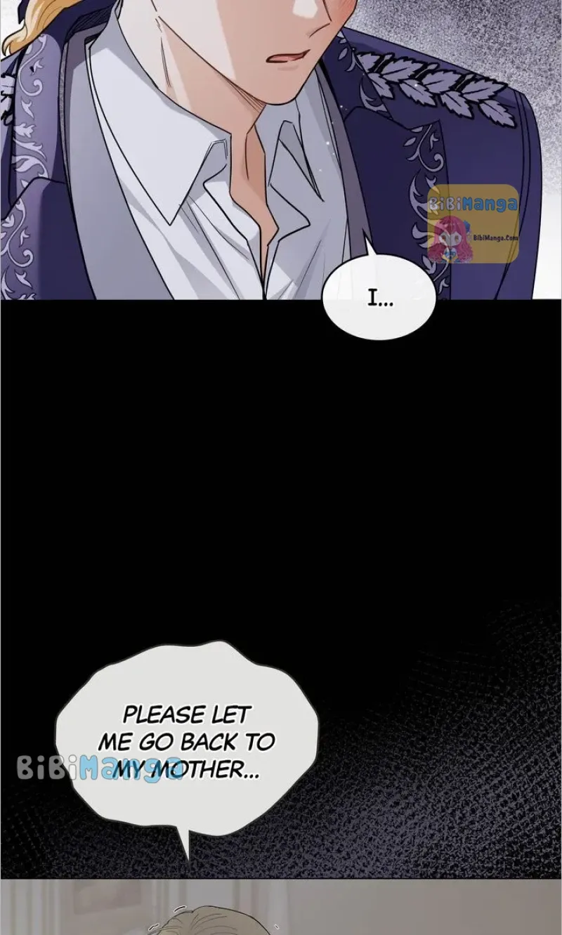 Finding Camellia Chapter 83 Online - página 13