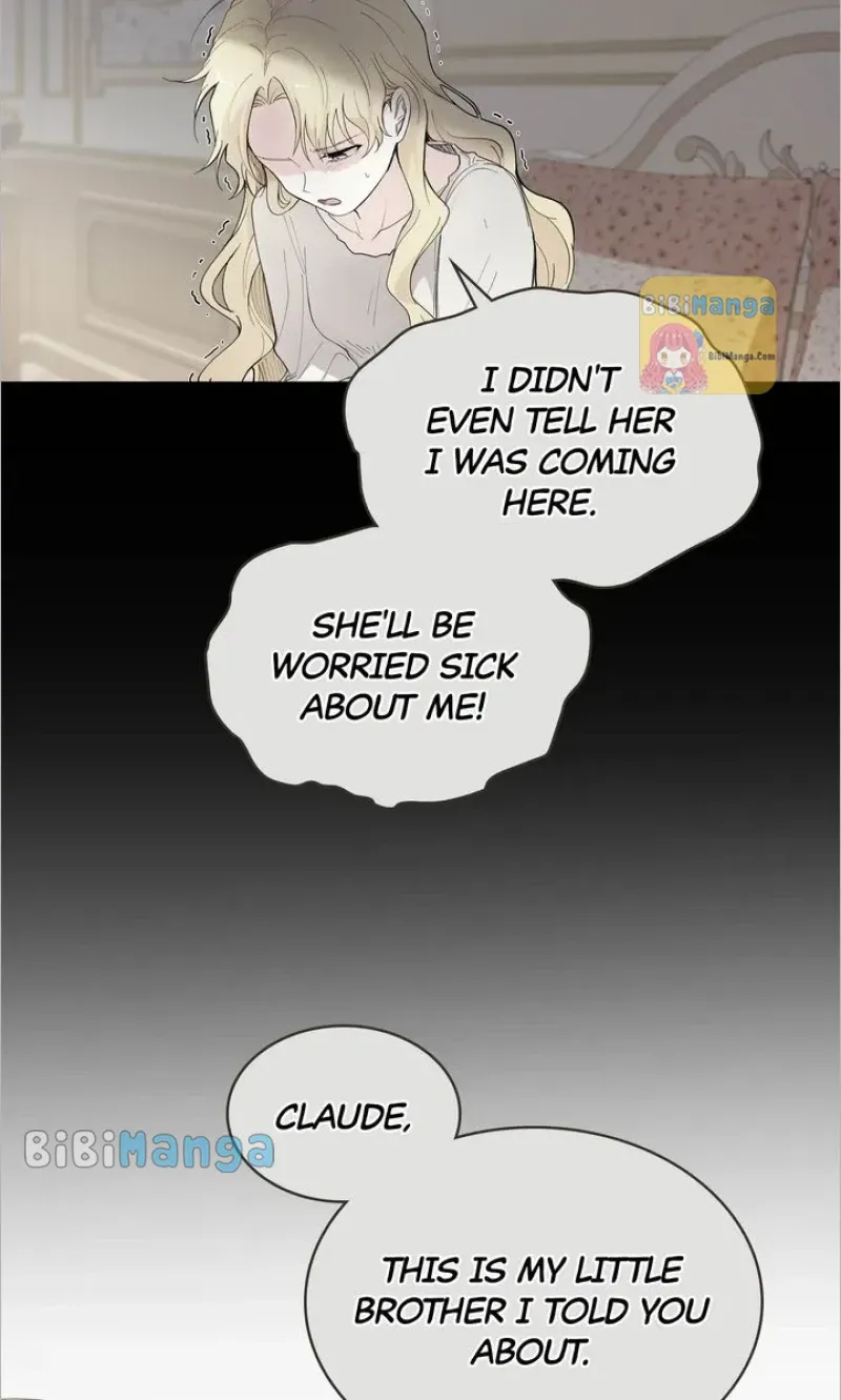 Finding Camellia Chapter 83 Online - página 14