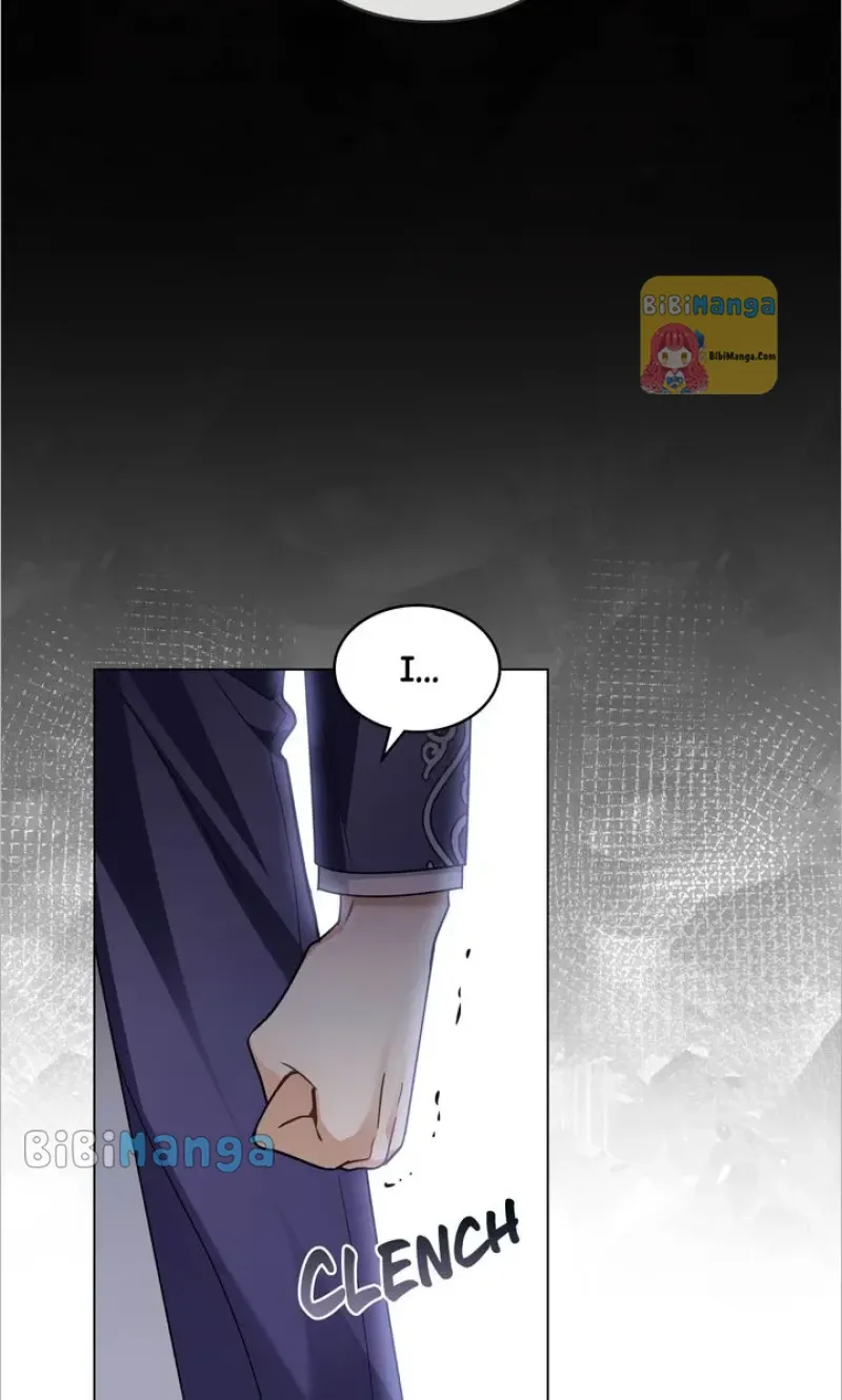Finding Camellia Chapter 83 Online - página 16