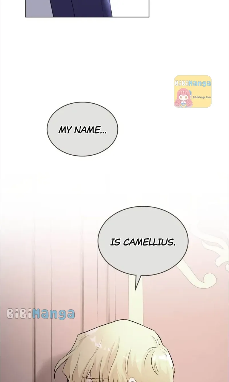 Finding Camellia Chapter 83 Online - página 17