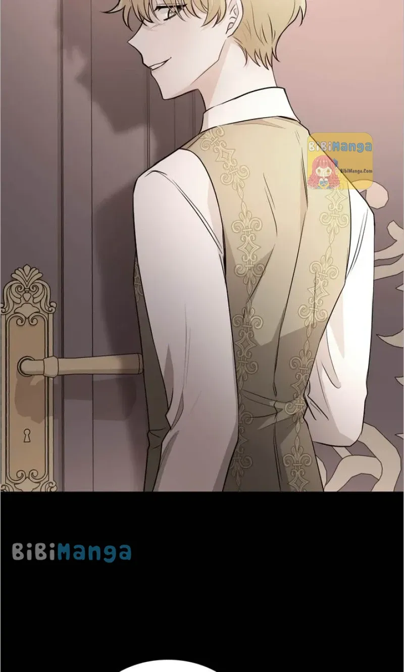 Finding Camellia Chapter 83 Online - página 18