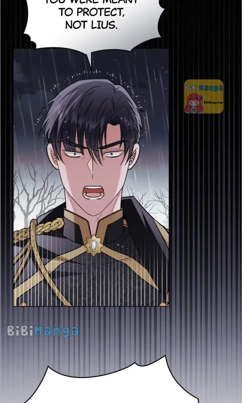 Finding Camellia Chapter 83 Online - página 20