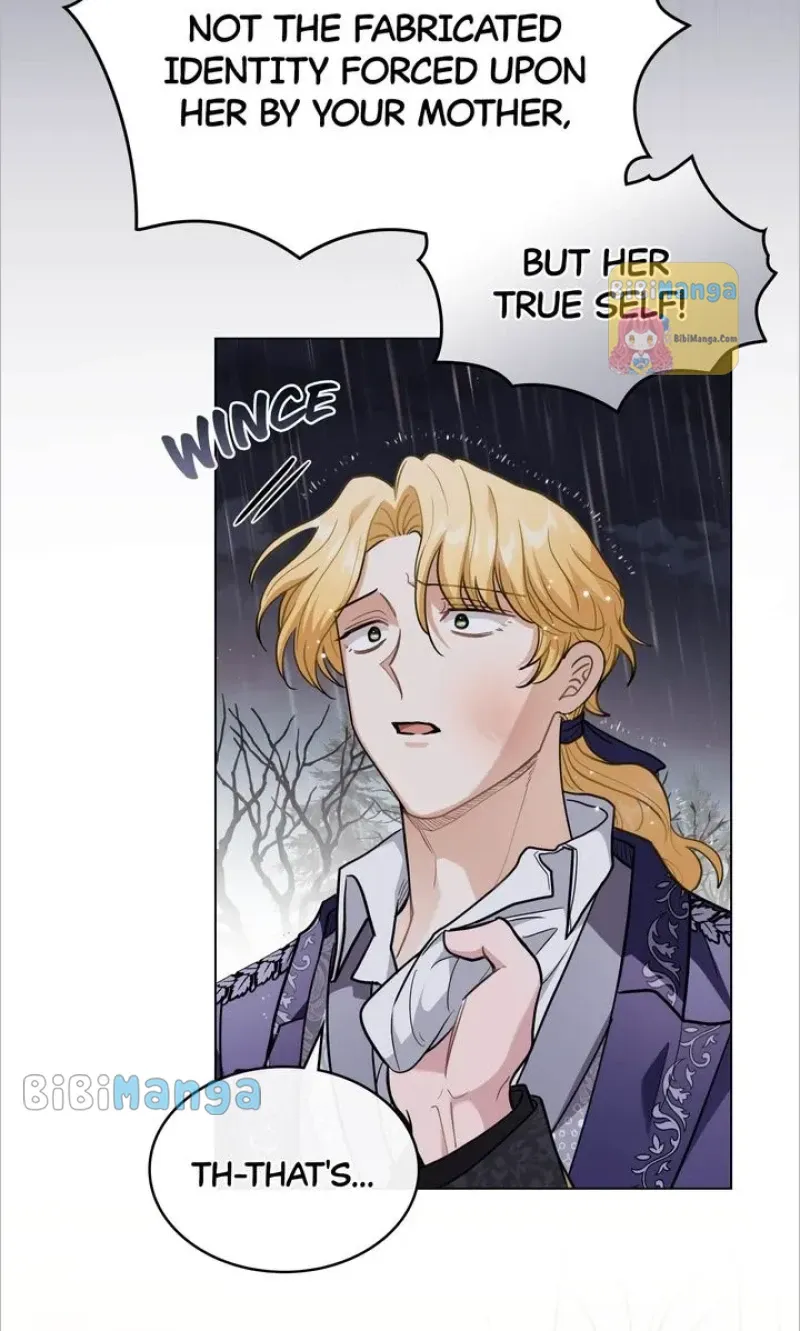 Finding Camellia Chapter 83 Online - página 21